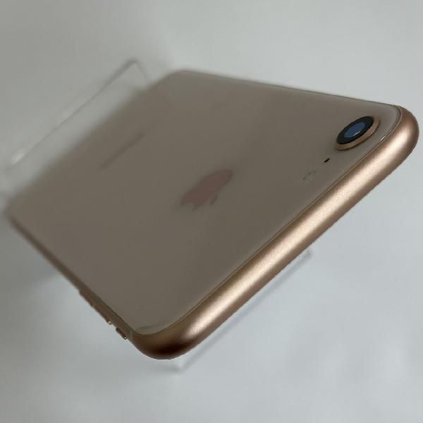 iPhone8 256GB docomo版SIMフリー バッテリー86% 極美品