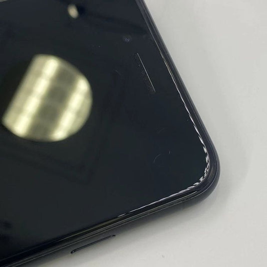 iPhoneSE 第2世代 256GB 256GB MXVT2J/A SoftBank版SIMフリー 訳あり品