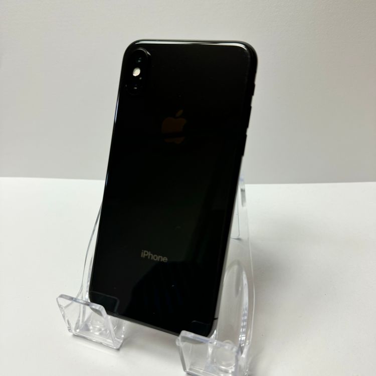 Simフリー iPhoneX 256GB | ヤマダウェブコム