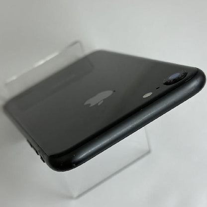 iPhone8 256GB au版SIMフリー スペースグレイ